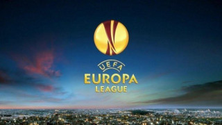 Oι λίστες Ολυμπιακού και Παναθηναϊκού για το Γιουρόπα