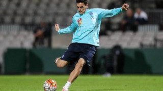 Τα βρήκαν σε όλα ΑΕΚ και Χριστοδουλόπουλος - Μένει μόνο η ανακοίνωση