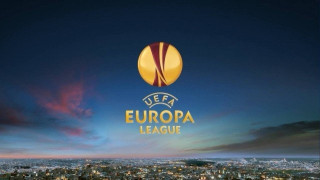 LIVE: Παναθηναϊκός-Μπρόντμπι, Αρούκα-Ολυμπιακός και twitter party