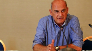 «Άμεση αλλαγή στο ποδόσφαιρο είναι η ηχηρή απαίτηση όλων των Ελλήνων»