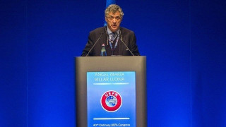 Η UEFA θα διαθέσει 1,7 δις σε Champions και Europa League