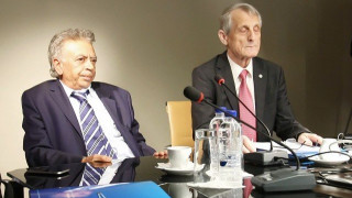 Αλήθεια υπάρχουν ελπίδες να απαλλαγούμε από τη μαφία;