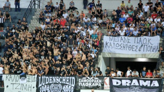 Απαράδεκτοι ερασιτεχνισμοί που εκθέτουν και προβληματίζουν