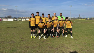 Το ζευγάρι του τελικού σε Χαλκιδική και Δράμα - Τα παιχνίδια στην Ημαθία και στην Καβάλα