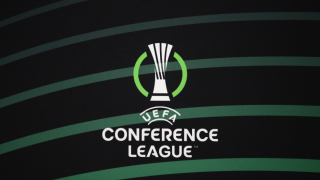Conference League: Οι 8 σημερινές «μάχες» - Το πρόγραμμα