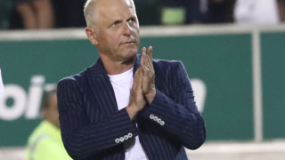 Αποστολάκης: «Καινούργια «μηχανήματα» στην Εθνική-Πρώτα η άμυνα και μετά να δούμε τα «πυρηνικά στην επίθεση»