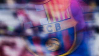 Μπαρτσελόνα για την τραγωδία με τον θάνατο των επτά οπαδών του ΠΑΟΚ: «Ο σκέψεις μας είναι με εσάς και τις οικογένειές σας»