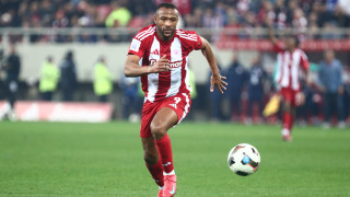 Ολυμπιακός: «Η Μαρσέιγ θα κινηθεί για τον Ελ Κααμπί»