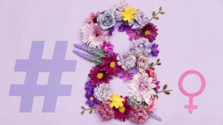 8 Μαρτίου: Γιατί καθιερώθηκε ως Παγκόσμια Ημέρα Γυναίκας