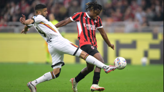 Serie A: Υποχρεώσεις για τις δύο ομάδες του Μιλάνου-Κανάλια και ώρες μετάδοσης