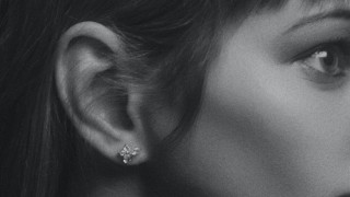 Ποιος είναι ο καλύτερος τρόπος καθαρισμού των αφτιών