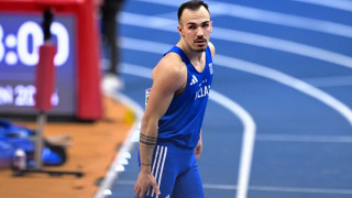 Ευρωπαϊκό, Άπελντορν: Ικανοποιητικές παρουσίες από Γκούσιν, Ρίζο, Δεσπολλάρη-Ντεμπούτο για Γκόγκα