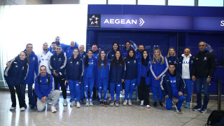 Ευρωπαϊκό Πρωτάθλημα Στίβου: Ανοίγει η αυλαία στο Άπελντοορν-Τα κριτήρια πρόκρισης