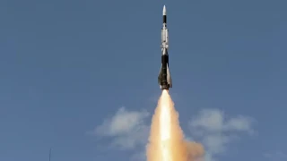 Παίρνει και Aster η Τουρκία μετά τους Meteor; Ο ρόλος των Άγγλων