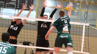 Πέταξε την ευκαιρία ο ΠΑΟΚ και πλέον ψάχνει την υπέρβαση