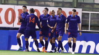 ΠΑΟΚ: Αδράνεια στην άμυνα και 1-1 η Athens Kallithea