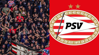 Αϊντχόφεν: «Πληρώνει» τους φιλάθλους που θα βρεθούν στο Emirates