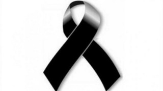 Συλλυπητήρια, φίλε Κώστα