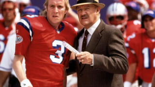 Χανταϊός: Ποιος είναι ο ιός που σκότωσε τη σύζυγο του Τζιν Χάκμαν