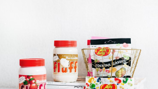 Καρκίνος: Ποια τρόφιμα... πειρασμοί προκαλούν ογκογένεση