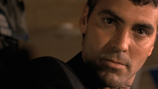 Τζορτζ Κλούνεϊ: Ο γόης που άλλαξε... εμφάνιση