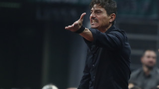 Τα… πήρε ο Γιαννακόπουλος: «Ο Λιόλιος άλωσε και τον ΕΣΑΚΕ»