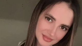 Κατεχόμενα: Νεκρή η 24χρονη Αναστασία Μελέγκα που μετέτρεψαν σε «σκλάβα του σεξ»