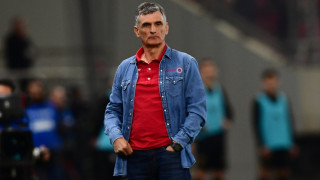 Ολυμπιακός: Ανακοίνωσε επέκταση συνεργασίας με Μεντιλίμπαρ