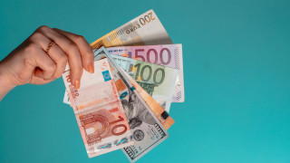 Συντάξεις: Ποιοι μπορούν να την «κάνουν» από τα 58 τους;