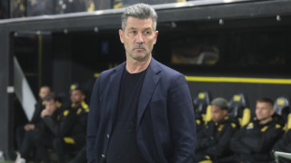 Άρης: Το ιδανικό «23-25» και οι «ειδήσεις» που περιμένει ο Ουζουνίδης