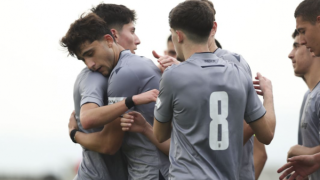 ΠΑΟΚ: Χωρίς ρήτρες τα νέα συμβόλαια των Γκιόκα, Κρομμύδα και Σούβλατζη