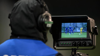 Παναθηναϊκός ή ΑΕΚ; Η απόφαση του ΑΝΤ1 για τη μετάδοση της Πέμπτης (12/3)