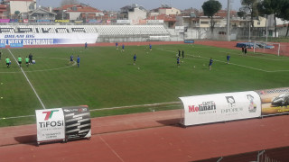 Super Leage 2: H βαθμολογία των play out - Νίκες για ΠΑΟΚ Β και Καβάλα