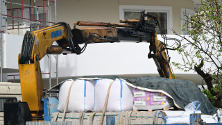 Βούλα: Συνελήφθησαν 2 εργολάβοι για τον θάνατο του 28χρονου χειριστή γερανού