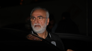 Εγκαινιάζει δεύτερο ξενοδοχείο στη Μόσχα ο Ιβάν Σαββίδης