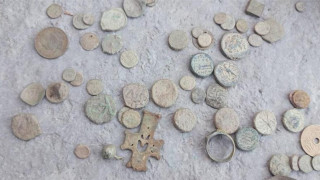 Θεσσαλονίκη: Πώς δρούσε το κύκλωμα-Ποια είναι τα μέλη που έλαβαν προθεσμία