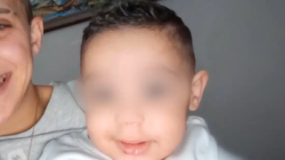 Αμαλιάδα: Πόλεμος για το πόρισμα Γκότση που αποκλείει τη δολοφονία