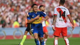 Μεταγραφικά σενάρια από Γαλλία για ΑΕΚ και Μιγκέλ Μερεντιέλ!