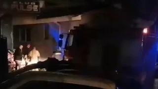 Θεσσαλονίκη: Φοιτητές από τα Σκόπια καλούν σε συγκέντρωση για τα 59 θύματα σε ντίσκο