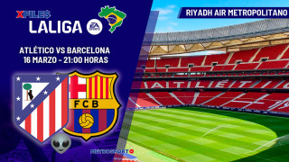 «X-Files» : Η Σκάλυ λέει ότι… το «έχει»  : I want to believe you, darling  Barcelona…