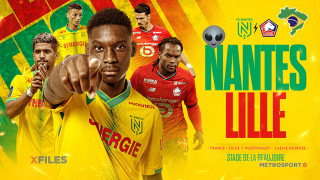 «X-Files» : Η Σκάλυ έβγαλε… ανακοίνωση  : I want to believe you, darling LOSC Lille…