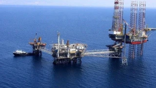 Στα «σκαριά» Ταμείο Συντάξεων με έσοδα των κοιτασμάτων Υδρογονανθράκων