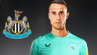 Βλαχοδήμος ο 3ος-Ποιοι Έλληνες έχουν κατακτήσει το League Cup Αγγλίας