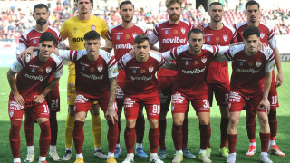 ΑΕΛ: Επιβράβευση για τη νίκη και την καλή εμφάνιση