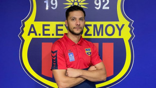 Τελικός κυπέλλου ΕΠΣΜ: Ο πολυσκόρερ, οι πολυνίκες ποδοσφαιριστές και οι περισσότερες συμμετοχές διαιτητών