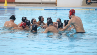 ΠΑΟΚ-Παναθηναϊκός: Πού και πότε θα γίνει η σημαντική αναμέτρηση