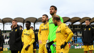 Άρης: Βγαίνει στην Ευρώπη; Φέρνει Έλληνες ποδοσφαιριστές!