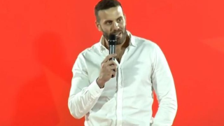 «Κράζουν» Παππά οι λιμενικοί - «Προσβλητικό, απογοητευτικό και επικίνδυνο»