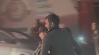 Εκεχειρία τέλος στη Γάζα - Τουλάχιστον 330 νεκροί μετά τις νέες επιδρομές