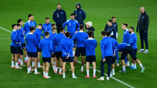 ΕΠΟ για Παιανία: Το κόστος και οι παροχές που θα προσφέρει-Έτοιμο για χρήση εντός του 2025!